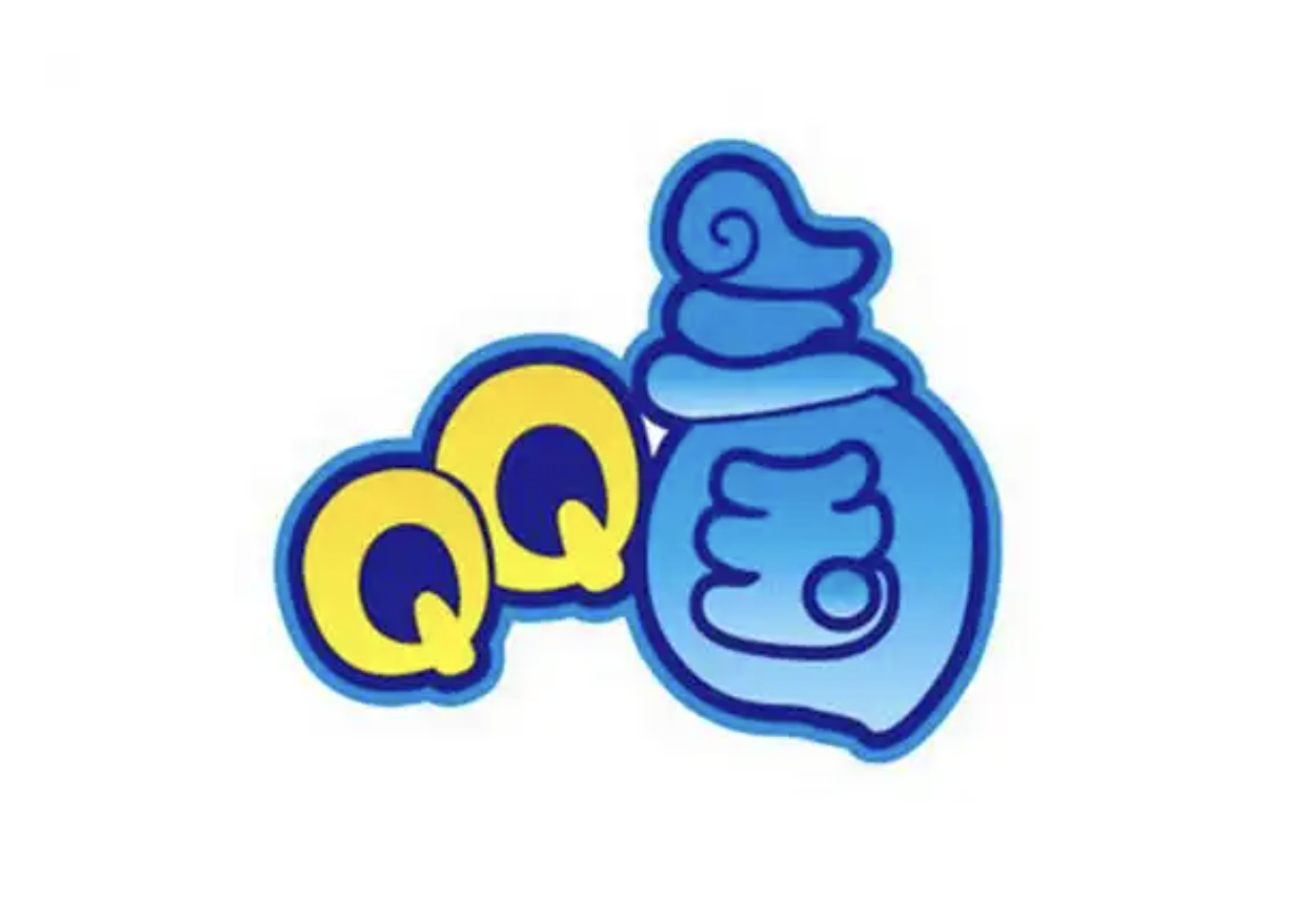 qq三国