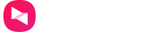 向日葵远程控制