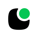line中文版
