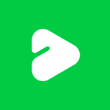 line中文版