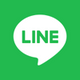 LINE TODAY