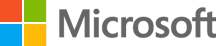 microsoft中文版