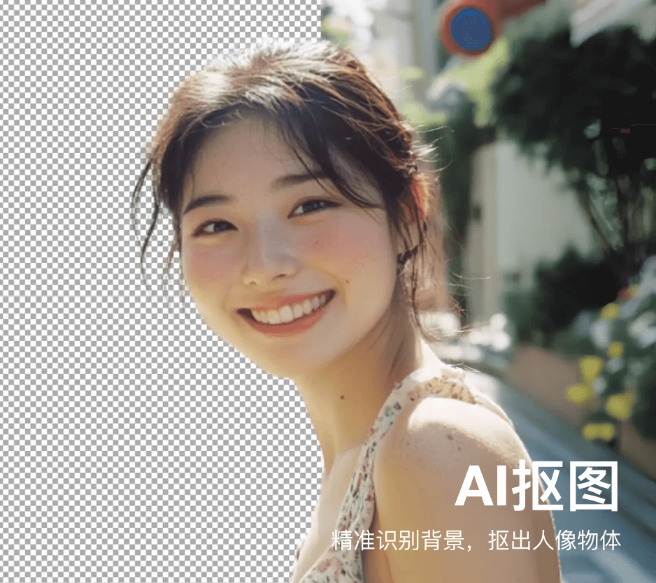 美图秀秀电脑版