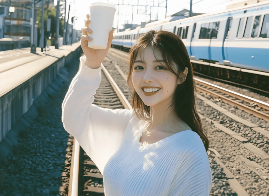 美图秀秀电脑版