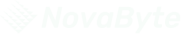 Logo-NovaByte-white.png