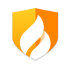 hrlogo1