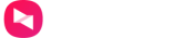 向日葵远程控制