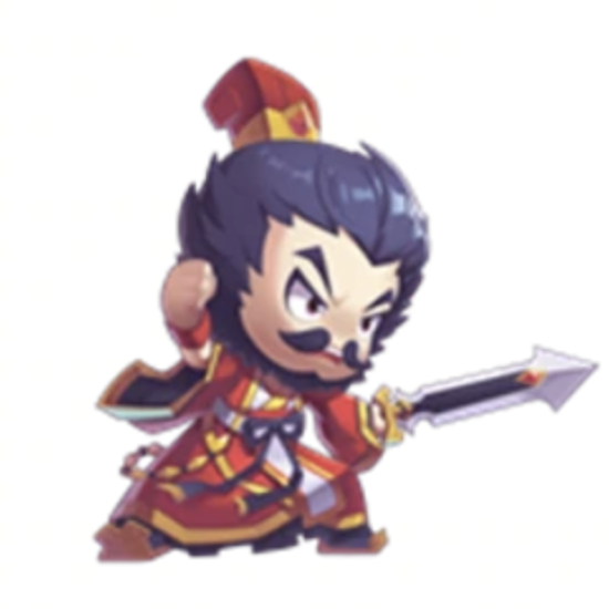 qq三国