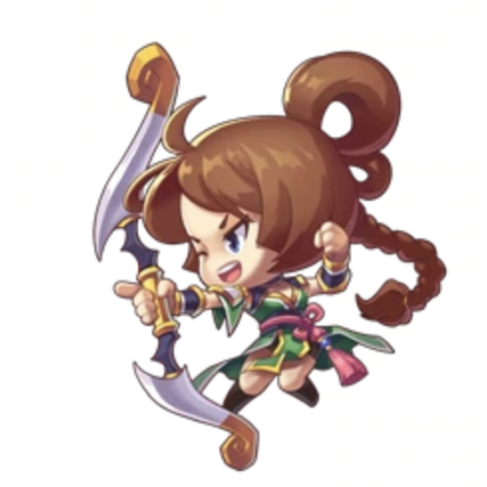 qq三国