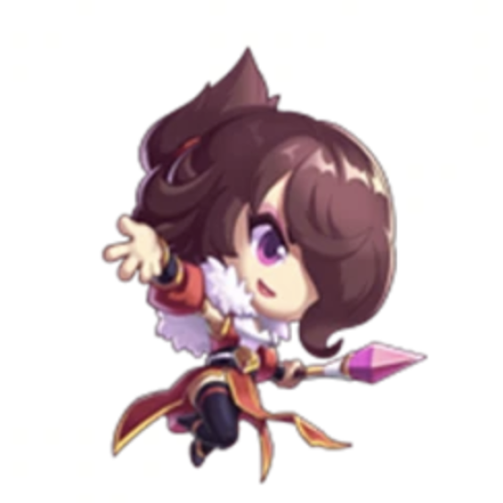 qq三国