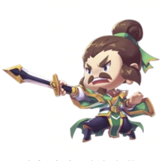 qq三国